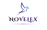 logo (2)