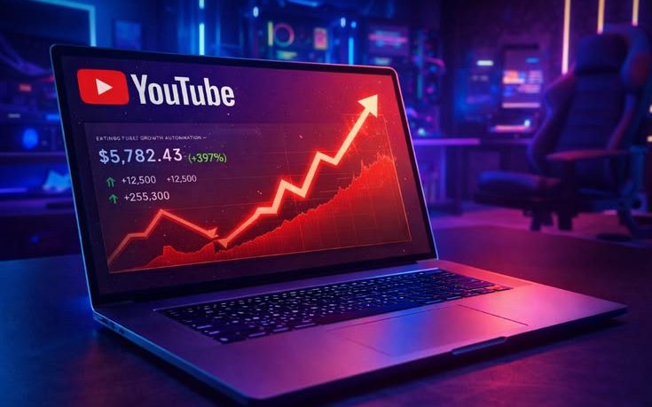 google ads digital marketing
