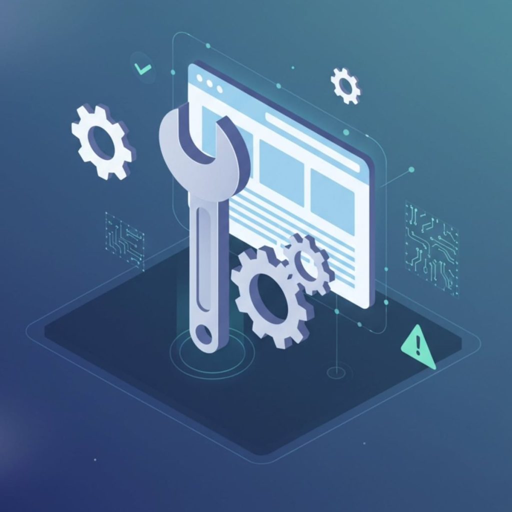 seo digital marketing
