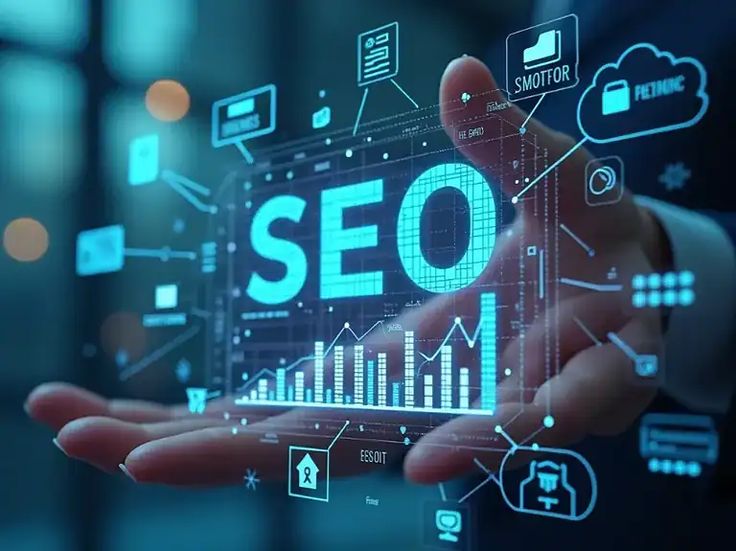 google digital marketing