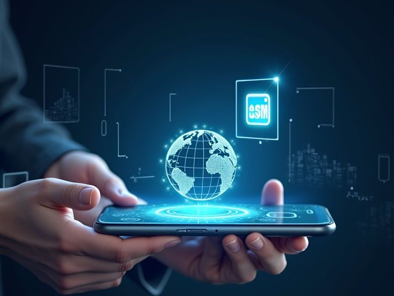 digital marketing agency